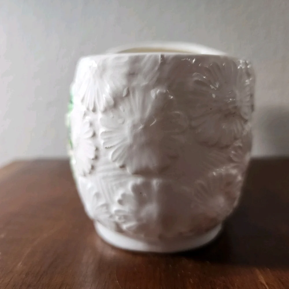 Rubens •‎ 1968 Clog Vase - Picture 4 of 9